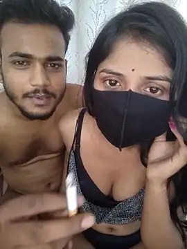 Snapshot of crazy_bebs chatting on April 10, 9:14 am crazy bebs online show from April 10, 9:14 am