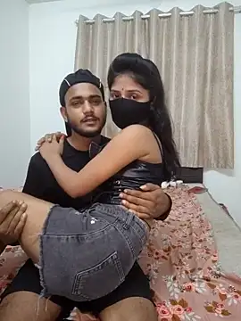 Snapshot of crazy_bebs chatting on April 12, 6:46 pm crazy bebs online show from April 12, 6:46 pm