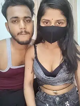 Snapshot of crazy_bebs chatting on April 14, 1:17 pm crazy bebs online show from April 14, 1:17 pm