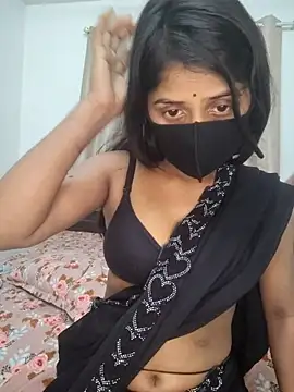 Snapshot of crazy_bebs chatting on April 16, 6:19 pm crazy bebs online show from April 16, 6:19 pm