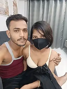 crazy bebs online show from May 26, 9:38 am