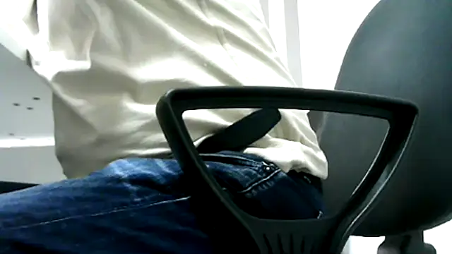 gitano697 online show from March 31, 3:45 pm