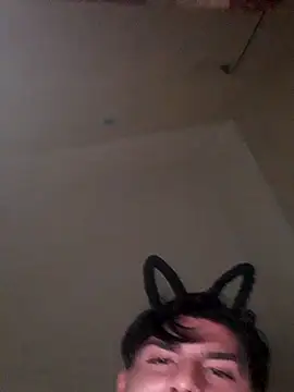 Snapshot of ali_souss chatting on March 3, 5:24 am ali souss online show from March 3, 5:24 am