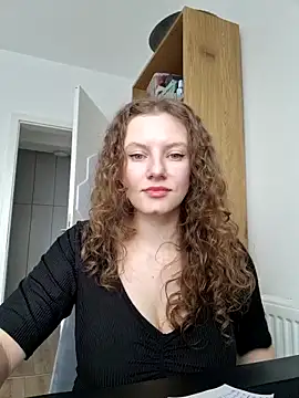 Snapshot of LadyAmaraDavis chatting on February 23, 7:17 am LadyAmaraDavis online show from February 23, 7:17 am