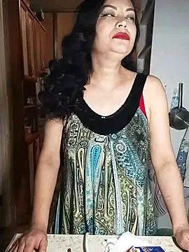 Snapshot of tatarhot chatting on February 27, 7:03 pm tatarhot online show from February 27, 7:03 pm