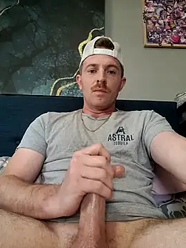 howdidthathappen3 online show from May 8, 4:34 pm