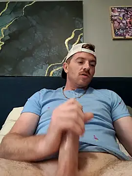 howdidthathappen3 online show from May 20, 1:06 pm