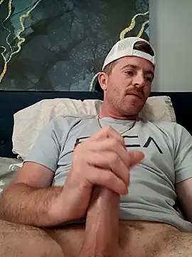 howdidthathappen3 online show from May 22, 12:55 pm
