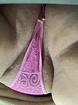 Snapshot of Branquinhaseexy09 chatting on February 21, 12:39 pm Branquinhaseexy09 online show from February 21, 12:39 pm