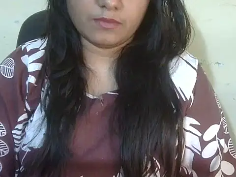 Snapshot of Aniya_Hazel chatting on February 28, 6:53 pm Aniya Hazel online show from February 28, 6:53 pm