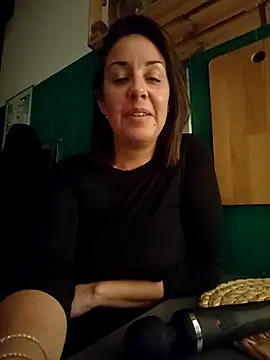 perfectcouple123 online show from April 20, 7:26 pm