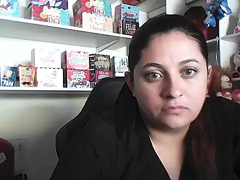 Green Nopal online show from March 5, 3:30 pm