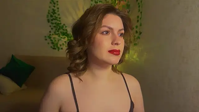 Snapshot of rinamandarina chatting on February 28, 5:25 pm rinamandarina online show from February 28, 5:25 pm