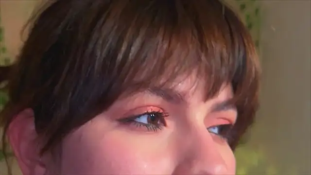 Snapshot of rinamandarina chatting on March 16, 6:01 pm rinamandarina online show from March 16, 6:01 pm