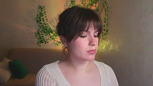 Snapshot of rinamandarina chatting on March 17, 6:00 pm rinamandarina online show from March 17, 6:00 pm