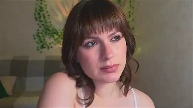 Snapshot of rinamandarina chatting on March 20, 5:18 pm rinamandarina online show from March 20, 5:18 pm