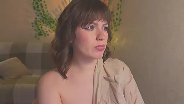Snapshot of rinamandarina chatting on March 28, 5:56 pm rinamandarina online show from March 28, 5:56 pm