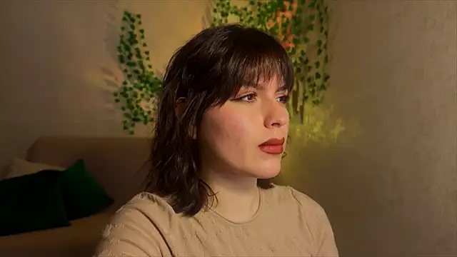 Snapshot of rinamandarina chatting on April 23, 3:58 pm rinamandarina online show from April 23, 3:58 pm