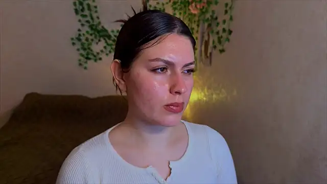 Snapshot of rinamandarina chatting on April 27, 3:32 pm rinamandarina online show from April 27, 3:32 pm