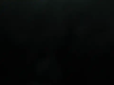 santiago and camila online show from April 11, 5:39 pm