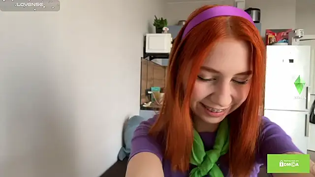 Veneloppalife online show from March 15, 1:39 pm