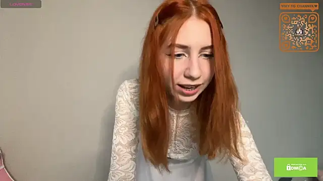 Veneloppalife online show from March 21, 2:53 pm