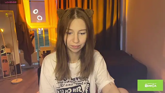Snapshot of Veneloppalife chatting on May 21, 4:47 pm Veneloppalife online show from May 21, 4:47 pm