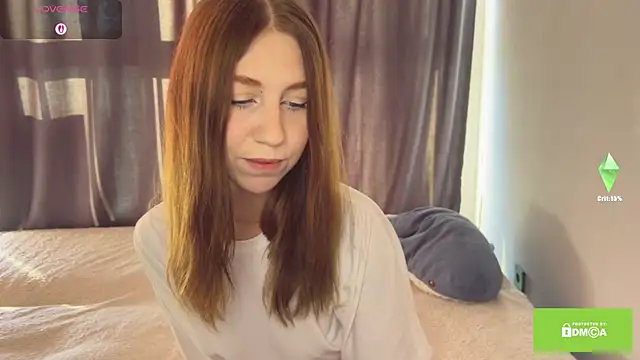 Snapshot of Veneloppalife chatting on June 6, 3:50 pm Veneloppalife online show from June 6, 3:50 pm