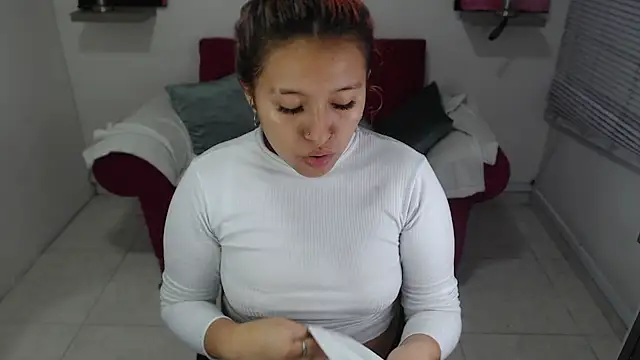 sandyfuckass online show from May 14, 12:23 pm