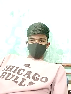 hot boy deep1 online show from February 28, 4:52 pm