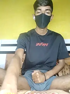 hot boy deep1 online show from March 13, 5:03 am