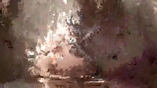 nath06 online show from March 1, 6:48 am