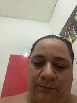 Melanny69x online show from March 7, 4:53 am