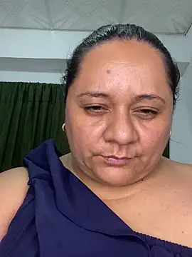 Melanny69x online show from March 8, 4:38 am