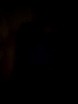 peanutbutteater online show from February 21, 5:19 am