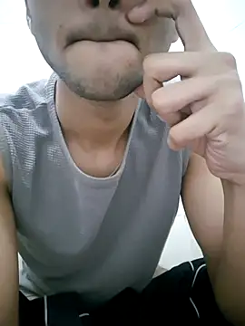 peanutbutteater online show from February 22, 6:13 am