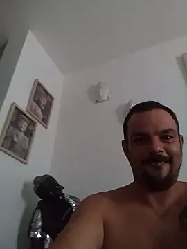 morenitoymorena online show from July 13, 9:45 am