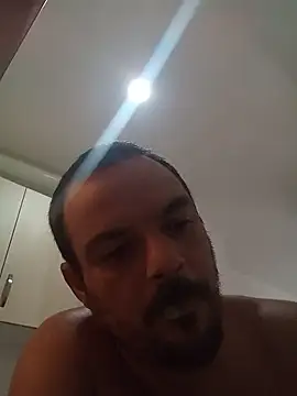 morenitoymorena online show from July 16, 7:47 am