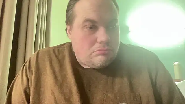 Snapshot of bdsm335 chatting on February 22, 4:27 pm bdsm335 online show from February 22, 4:27 pm