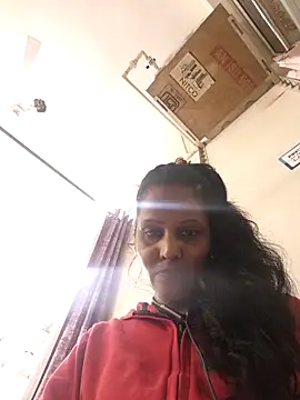 Snapshot of Divyagahah chatting on February 21, 4:19 pm Divyagahah online show from February 21, 4:19 pm