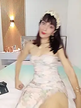 Tina Hot xxx online show from April 15, 7:21 pm