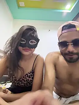 Snapshot of sizzler_hotz chatting on March 28, 3:22 pm sizzler hotz online show from March 28, 3:22 pm