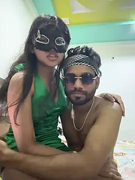 Snapshot of sizzler_hotz chatting on March 29, 3:56 pm sizzler hotz online show from March 29, 3:56 pm