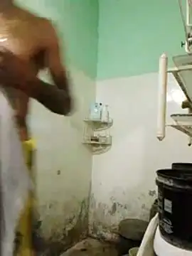 Snapshot of blackhot22c chatting on February 21, 5:58 pm blackhot22c online show from February 21, 5:58 pm