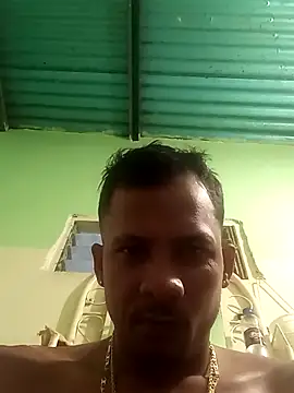 Snapshot of blackhot22c chatting on February 23, 2:58 pm blackhot22c online show from February 23, 2:58 pm