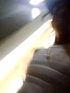 Snapshot of blackhot22c chatting on February 26, 6:51 pm blackhot22c online show from February 26, 6:51 pm