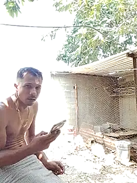 Snapshot of blackhot22c chatting on February 28, 6:09 pm blackhot22c online show from February 28, 6:09 pm