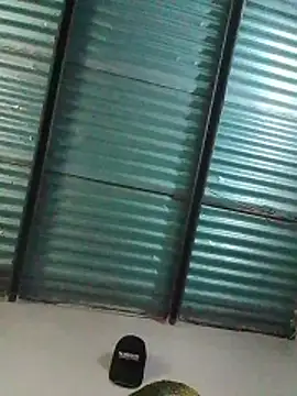 blackhot22c online show from April 6, 6:53 pm