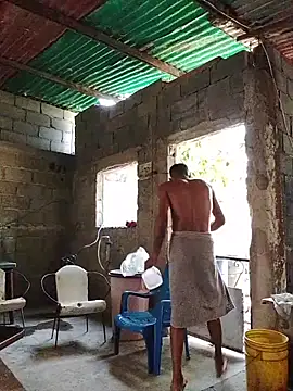 blackhot22c online show from April 11, 6:56 pm