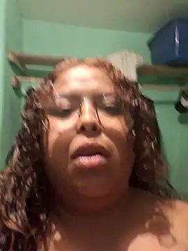 kittxxx online show from March 13, 3:24 am